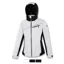 2024 AST Maya kids ski jacket white/black